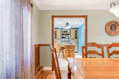 99 Stone Ln, Levittown, NY, 11756-1053 | Card Image