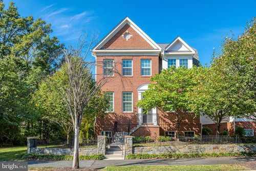 4430 George Mason Blvd, Fairfax, VA, 22030-5174 | Card Image