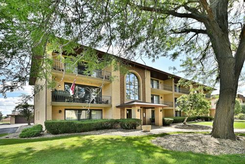 unit-1c-7438 Ponderosa Ct, Orland Park, IL, 60462-6649 | Card Image
