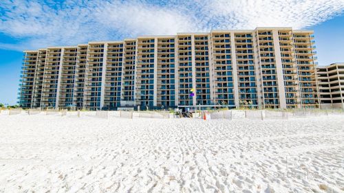 815-29576 Perdido Beach Boulevard, Orange Beach, AL, 36561 | Card Image