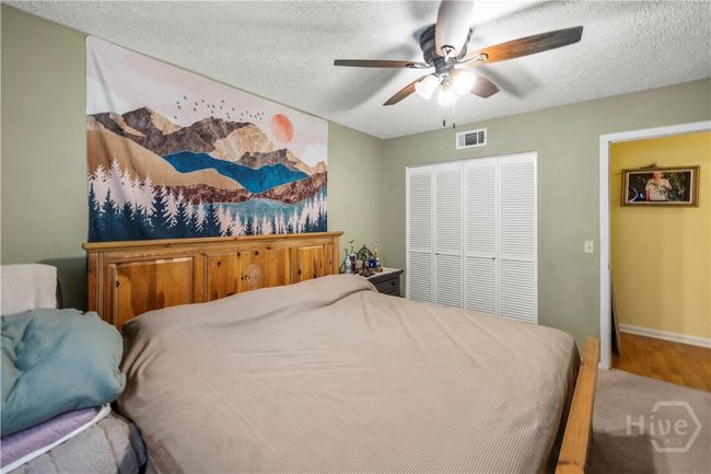 10524 Gray Fox Way, House other with 3 bedrooms, 2 bathrooms and null parking in Savannah GA | Image 22