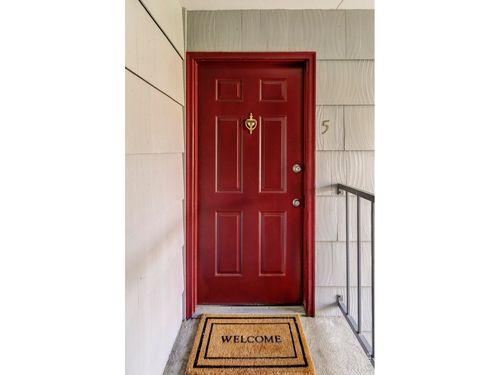 5-4660 White Rock Cir, Boulder, CO, 80301-6702 | Card Image
