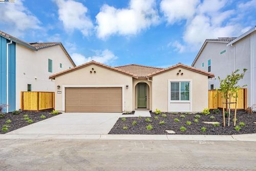 343 Astilbe Street, Discovery Bay, CA, 94505 | Card Image