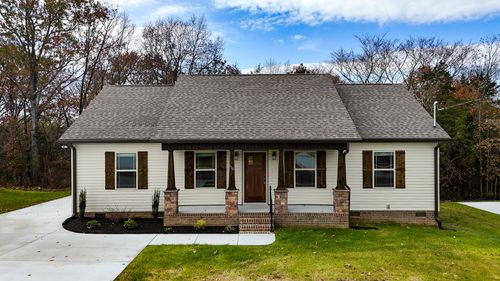 110 Demonbreum Cir, Shelbyville, TN, 37160 | Card Image