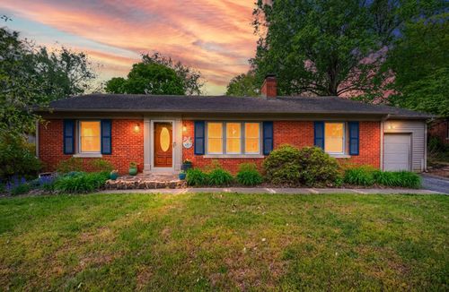 618 Pasadena Dr, Lexington, KY, 40503-2119 | Card Image