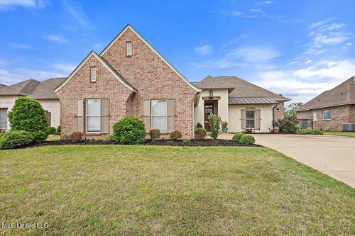 140 Glenwild Trl, Canton, MS, 39046-7050 | Card Image