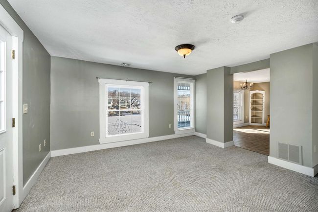41 Park St, Home with 0 bedrooms, 0 bathrooms and null parking in Northfield NH | Image 23