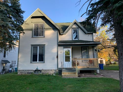 222 Phelps St, Owatonna, MN, 55060-3309 | Card Image