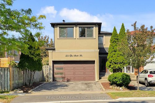 251 Glen Shields Ave, Concord, ON, L4K2R1 | Card Image