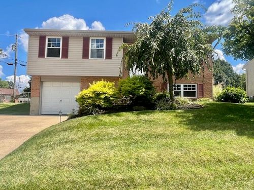 102 Tando Way, Covington, KY, 41017 | Card Image