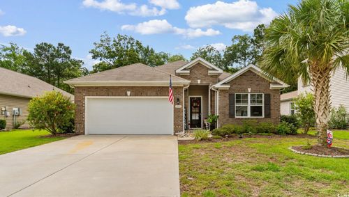 1003 Oak Marsh Ln, North Myrtle Beach, SC, 29582-7906 | Card Image