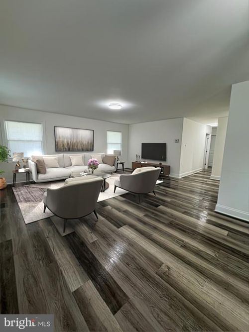 3404 Morlock Ln, BOWIE, MD, 20715-2917 | Card Image