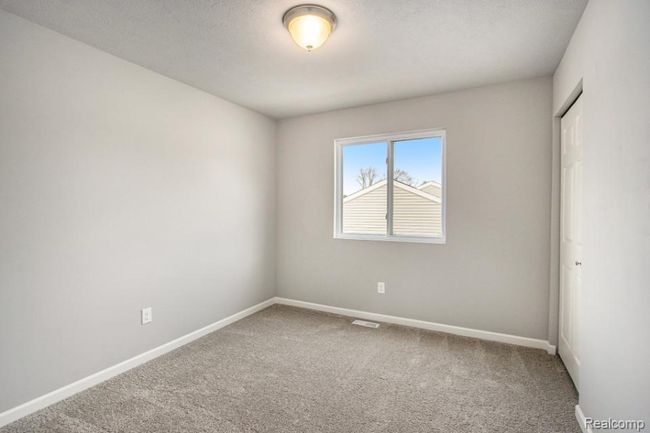 Stock photo- bedroom 4 | Image 14