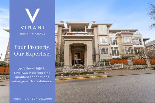 317-630 Roche Point Dr, North Vancouver, BC, V7H3A1 | Card Image
