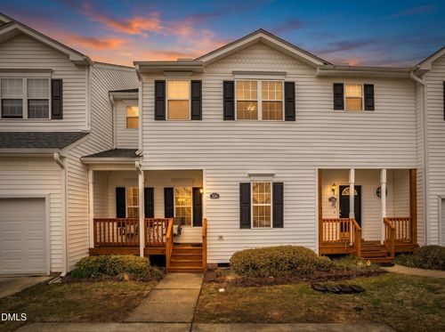 316 Misty Groves Cir, Morrisville, NC, 27560-8167 | Card Image