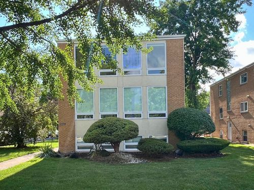 g-3014 Harlem Ave, Riverside, IL, 60546-2561 | Card Image