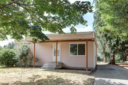 4627 S 125th St, Tukwila, WA, 98178-3458 | Card Image