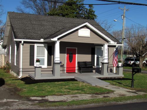 516 Wilson Ave, Lebanon, TN, 37087 | Card Image