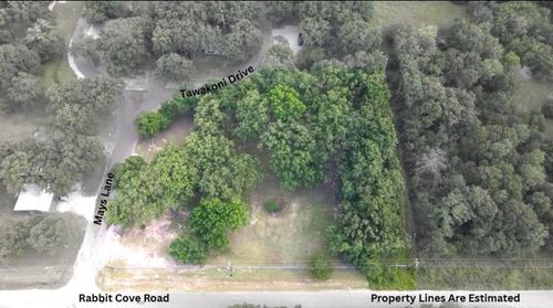 1301 Tawakoni Dr, West Tawakoni, TX, 75474-4336 | Card Image