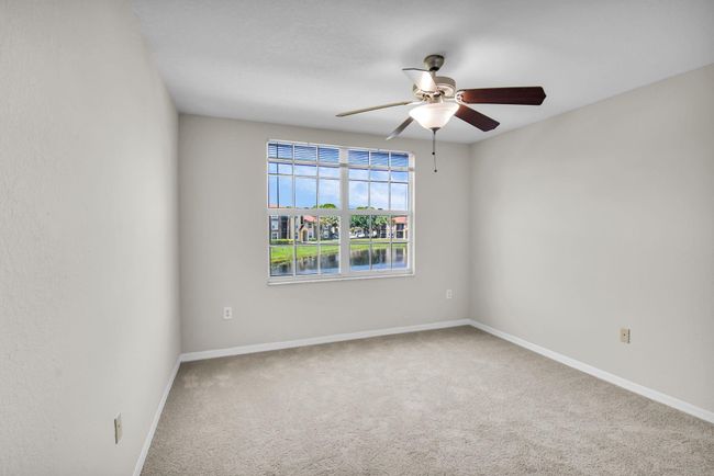 APT-204 - 15185 Michelangelo Blvd, Condo with 2 bedrooms, 2 bathrooms and null parking in Delray Beach FL | Image 19