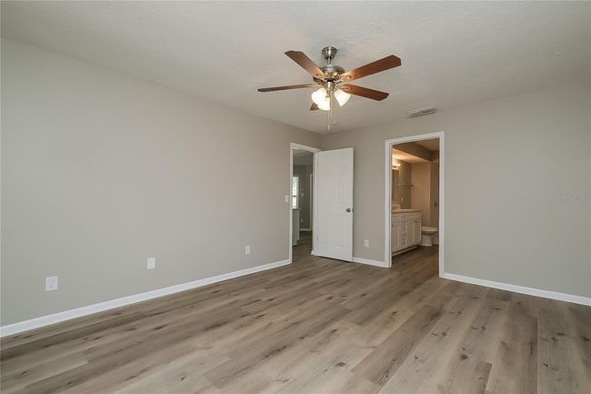2301 Willow Branch Ave, House other with 3 bedrooms, 2 bathrooms and null parking in LUTZ FL | Image 8