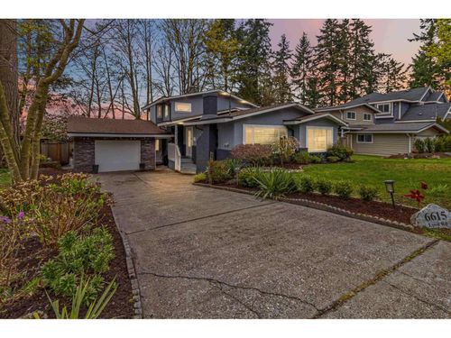 6615 Lyon Rd, Delta, BC, V4E1H6 | Card Image