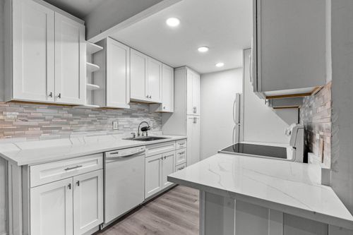1038-1038 Cambridge B, Deerfield Beach, FL, 33442-3243 | Card Image