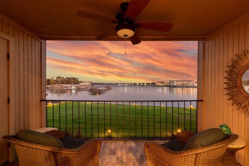 unit-233b-15575 Marina Dr, Montgomery, TX, 77356-2864 | Card Image