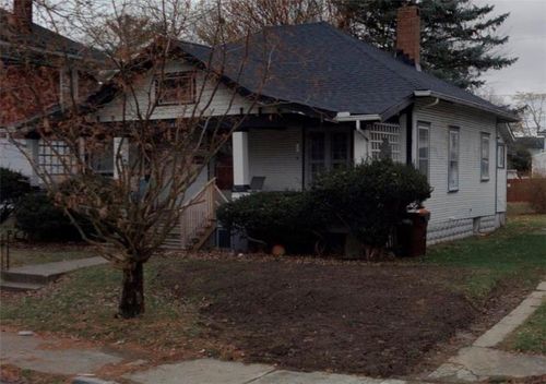 1837 S Fountain Ave, Springfield, OH, 45506-3138 | Card Image