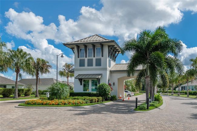 2042 Key Bay Trl, House other with 2 bedrooms, 2 bathrooms and null parking in KISSIMMEE FL | Image 34