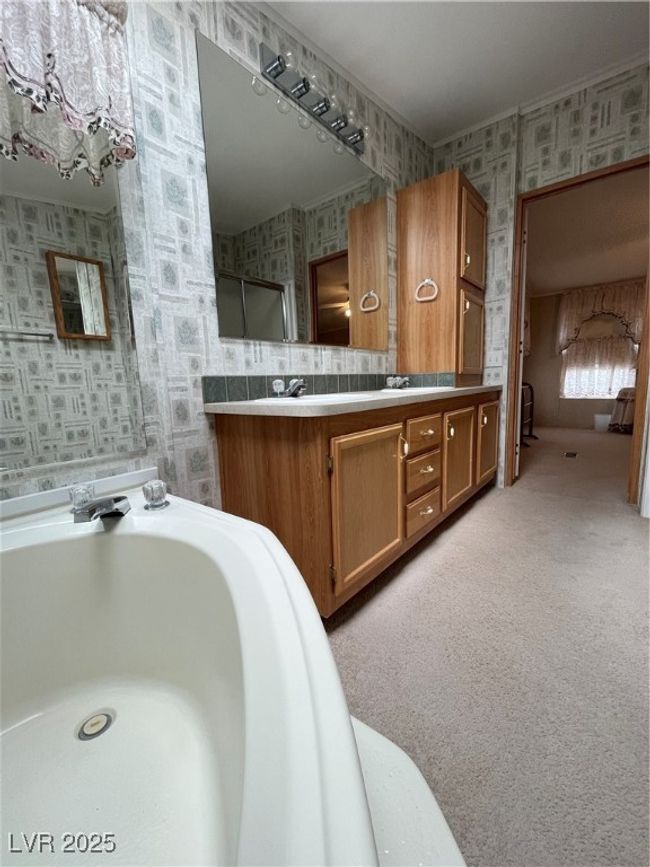 86 Cottontail Lane, House other with 3 bedrooms, 2 bathrooms and null parking in Sunnyside NV | Image 12