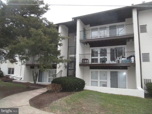 2101-3126 Brinkley Rd, TEMPLE HILLS, MD, 20748-6308 | Card Image