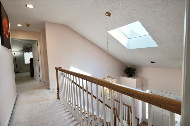 6002 Pilgrim Ct, House other with 4 bedrooms, 4 bathrooms and 2 parking in Murrysville PA | Image 30