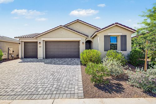 28090 N 178th Ln, Surprise, AZ, 85387-3425 | Card Image