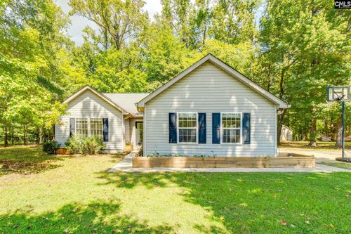 88 Running Deer Rd, Blythewood, SC, 29016-9208 | Card Image