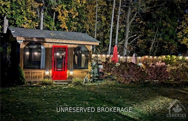 61 Promenade Ave, House other with 3 bedrooms, 3 bathrooms and 3 parking in Nepean ON | Image 30