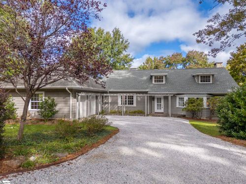 55 First St, Tryon, NC, 28782-3488 | Card Image