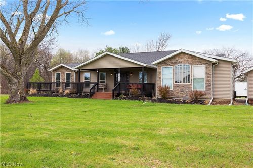 1420 State Route 61 E, Norwalk, OH, 44857 | Card Image