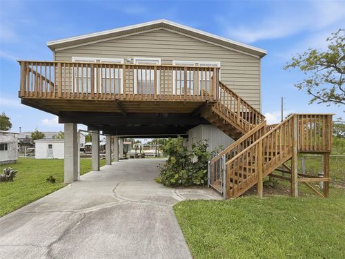6839 Curlew Ln, Hudson, FL, 34667-1639 | Card Image