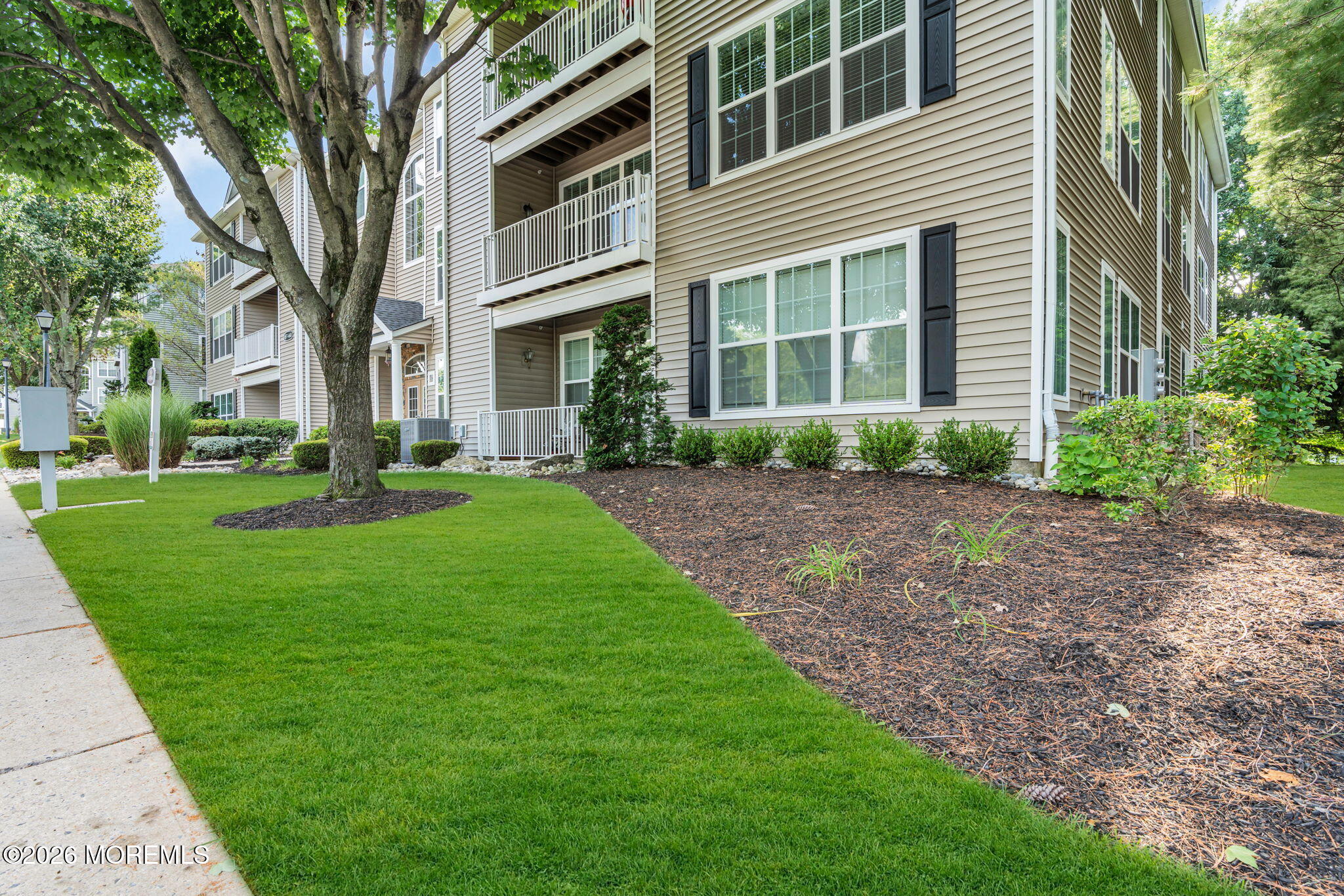 Residential in Manalapan 3