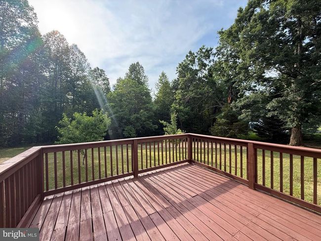 319 Chopping Rd, House other with 3 bedrooms, 2 bathrooms and null parking in MINERAL VA | Image 22