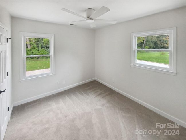621 Braxfield Dr, House other with 4 bedrooms, 3 bathrooms and null parking in Charlotte NC | Image 18