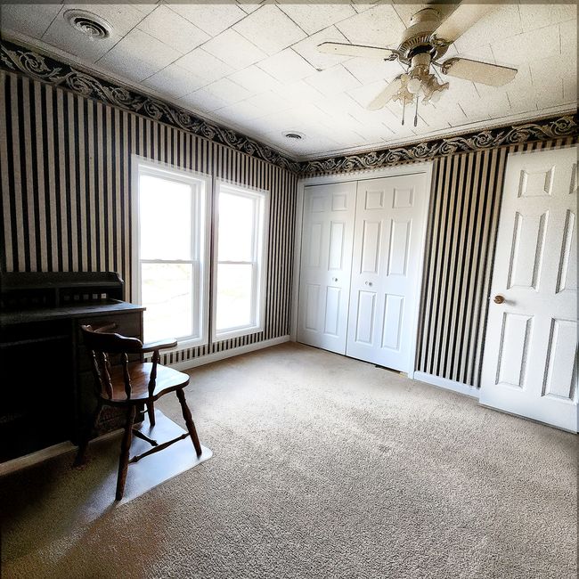 704 W Huron Ave, House other with 3 bedrooms, 2 bathrooms and null parking in Vassar MI | Image 5