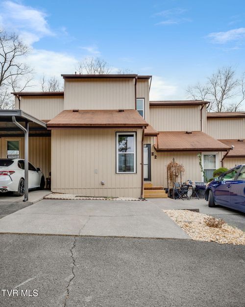 e-2-780 Hamilton Rd, Blountville, TN, 37617-6414 | Card Image