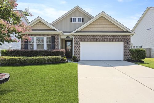 316 Knawl Rd, Moncks Corner, SC, 29461-6488 | Card Image