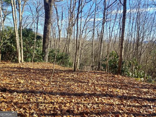 0 LOT 14 & 15 Honey Bear Ln, Dillard, GA, 30537-1925 | Card Image