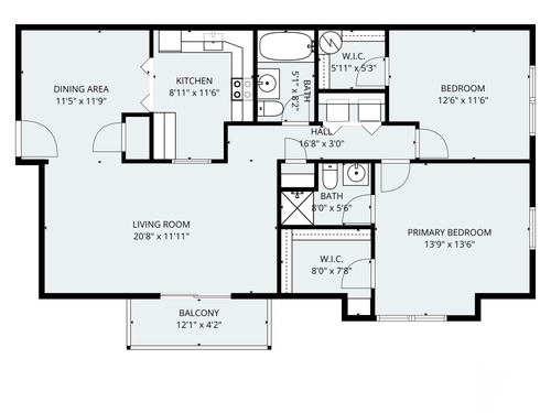 103-24 Parkwood Dr, Augusta, ME, 04330-6269 | Card Image
