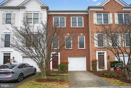 13717 Maple Sugar Ln, HERNDON, VA, 20171-3424 | Card Image