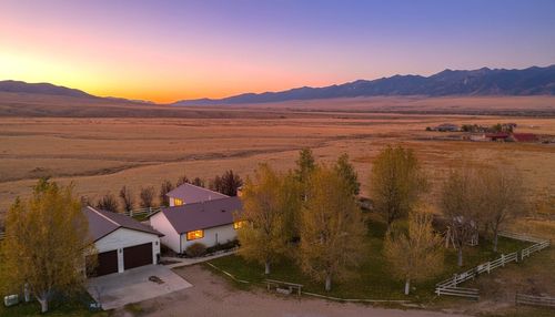 38 Sundust Ln, Twin Bridges, MT, 59754-8538 | Card Image