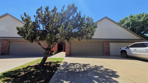 5704 York Ave, Lubbock, TX, 79414-4142 | Card Image